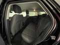 Land Rover Range Rover Evoque R-dynamic SE Schwarz - thumbnail 24