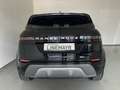 Land Rover Range Rover Evoque R-dynamic SE Schwarz - thumbnail 8
