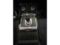 Land Rover Range Rover Evoque R-dynamic SE Schwarz - thumbnail 18