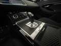 Land Rover Range Rover Evoque R-dynamic SE Schwarz - thumbnail 17