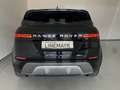 Land Rover Range Rover Evoque R-dynamic SE Schwarz - thumbnail 30