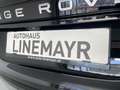 Land Rover Range Rover Evoque R-dynamic SE Schwarz - thumbnail 25