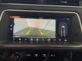 Land Rover Range Rover Evoque R-dynamic SE Schwarz - thumbnail 14