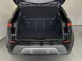 Land Rover Range Rover Evoque R-dynamic SE Schwarz - thumbnail 9