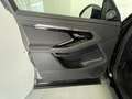 Land Rover Range Rover Evoque R-dynamic SE Schwarz - thumbnail 23