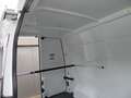 Renault Master Master Hygienetransporter 3,5t BLUE dCi 150 FAP EN Blanc - thumbnail 14