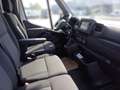 Renault Master Master Hygienetransporter 3,5t BLUE dCi 150 FAP EN Blanc - thumbnail 10