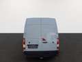 Renault Master Master Hygienetransporter 3,5t BLUE dCi 150 FAP EN Blanc - thumbnail 3