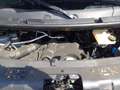 Renault Master Master Hygienetransporter 3,5t BLUE dCi 150 FAP EN Blanc - thumbnail 5