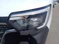 Renault MASTER Kasten Blanc - thumbnail 10