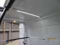 Renault Master Master Hygienetransporter 3,5t BLUE dCi 150 FAP EN Blanc - thumbnail 16