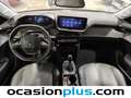 Peugeot 208 1.2 Puretech S&S Allure 100 Gris - thumbnail 6