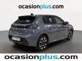 Peugeot 208 1.2 Puretech S&S Allure 100 Gris - thumbnail 4