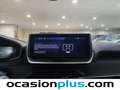 Peugeot 208 1.2 Puretech S&S Allure 100 Gris - thumbnail 7