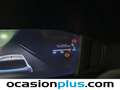 Peugeot 208 1.2 Puretech S&S Allure 100 Gris - thumbnail 8