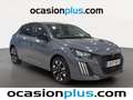 Peugeot 208 1.2 Puretech S&S Allure 100 Gris - thumbnail 2