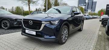 Exclusive-Line PLUG-IN AWD **BATT. 99%**