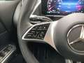 Mercedes-Benz GLA 180 Automatic Progressive Advanced - thumbnail 14