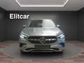 Mercedes-Benz GLA 180 Automatic Progressive Advanced - thumbnail 4
