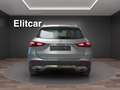 Mercedes-Benz GLA 180 Automatic Progressive Advanced - thumbnail 12