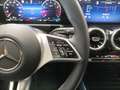Mercedes-Benz GLA 180 Automatic Progressive Advanced - thumbnail 15