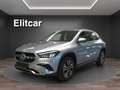 Mercedes-Benz GLA 180 Automatic Progressive Advanced - thumbnail 1