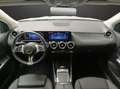 Mercedes-Benz GLA 180 Automatic Progressive Advanced - thumbnail 11