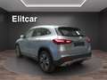 Mercedes-Benz GLA 180 Automatic Progressive Advanced - thumbnail 8