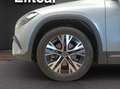 Mercedes-Benz GLA 180 Automatic Progressive Advanced - thumbnail 6