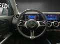 Mercedes-Benz GLA 180 Automatic Progressive Advanced - thumbnail 9