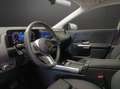 Mercedes-Benz GLA 180 Automatic Progressive Advanced - thumbnail 10