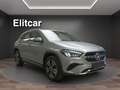 Mercedes-Benz GLA 180 Automatic Progressive Advanced - thumbnail 3