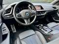 BMW 118 118iA  Pack M BTW/TVA 21% Shadow LED Gps CarPlay Grey - thumbnail 18