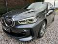 BMW 118 118iA  Pack M BTW/TVA 21% Shadow LED Gps CarPlay siva - thumbnail 7