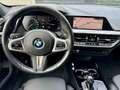 BMW 118 118iA  Pack M BTW/TVA 21% Shadow LED Gps CarPlay Gri - thumbnail 19