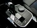 BMW 118 118iA  Pack M BTW/TVA 21% Shadow LED Gps CarPlay Grey - thumbnail 20