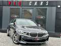 BMW 118 118iA  Pack M BTW/TVA 21% Shadow LED Gps CarPlay Grey - thumbnail 1