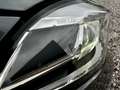 BMW 118 118iA  Pack M BTW/TVA 21% Shadow LED Gps CarPlay Grey - thumbnail 12