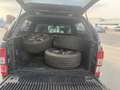 Ford Ranger 2.0 Ecoblue DK Wildtrak 4x4 Aut. Schwarz - thumbnail 9