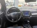 Ford Ranger 2.0 Ecoblue DK Wildtrak 4x4 Aut. Schwarz - thumbnail 11