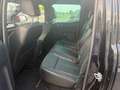 Ford Ranger 2.0 Ecoblue DK Wildtrak 4x4 Aut. Schwarz - thumbnail 10