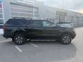 Ford Ranger 2.0 Ecoblue DK Wildtrak 4x4 Aut. Schwarz - thumbnail 4