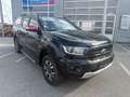 Ford Ranger 2.0 Ecoblue DK Wildtrak 4x4 Aut. Schwarz - thumbnail 1