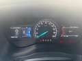 Ford Ranger 2.0 Ecoblue DK Wildtrak 4x4 Aut. Schwarz - thumbnail 12