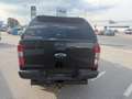 Ford Ranger 2.0 Ecoblue DK Wildtrak 4x4 Aut. Schwarz - thumbnail 6