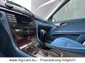Mercedes-Benz E 200 CDI~Automatik~MFL~Klima~Tüv bis 07.2025! Bleu - thumbnail 15