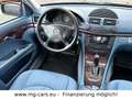 Mercedes-Benz E 200 CDI~Automatik~MFL~Klima~Tüv bis 07.2025! Bleu - thumbnail 13