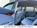Mercedes-Benz E 200 CDI~Automatik~MFL~Klima~Tüv bis 07.2025! Bleu - thumbnail 12