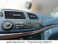 Mercedes-Benz E 200 CDI~Automatik~MFL~Klima~Tüv bis 07.2025! Bleu - thumbnail 17