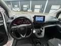 Opel Combo 1.5D L1H1 Edition navi cruise imperiaal trekhaak Wit - thumbnail 3